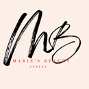 APK Marie's Beauty Supply