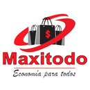 MAXITODOYMAS APK