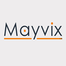 Mayvix APK