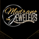 MEDRANO THE JEWELERS APK