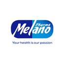 Melano Pharma - Shop Now APK
