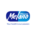 Melano Pharma - Shop Now