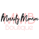 Merrily Monroe Boutique APK