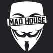 MHQ8 icon