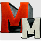 آیکون‌ Mini Megastore