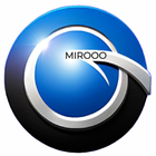 Mirooo Fashions: US Shop 圖標
