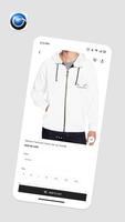 Mirooo Fashions: US Shop 截圖 2