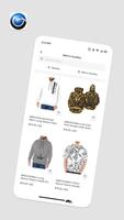 Mirooo Fashions: US Shop 截圖 3
