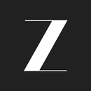 Zavana - Modest Shopping APK