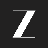 Zavana - Modest Shopping