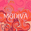 APK Modiva