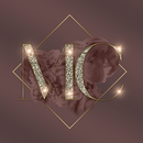 Mo'Nique Couture Fashions APK