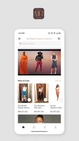 1 Schermata Mo'Nique Couture Fashions