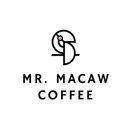 Mr. Macaw Coffee APK