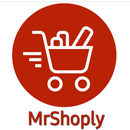 MrShoply APK