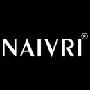 Naivri APK