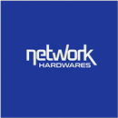 Network Hardwares APK