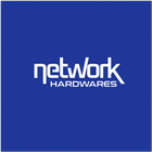 Network Hardwares-icoon