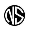 Nexus Sales