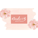 Nicole & B Boutique Shop APK