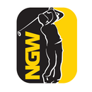 APK Niagara Golf Warehouse