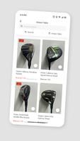 Niagara Golf Warehouse screenshot 2