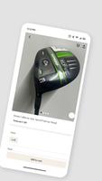 Niagara Golf Warehouse screenshot 3