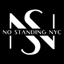 No Standing NYC APK