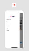 NOVA USA screenshot 3