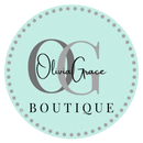 OliviaGrace Boutique APK