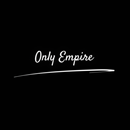 Only Empire: Style & Success APK