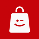 Ayoob APK