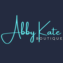 Abby Kate Boutique APK