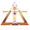 THE ACIDMATH STORE icon