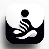 Active Zen icono