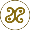 AEVUM SHOP