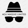Agu Massive Store App