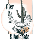 Aier Wholesale icône
