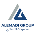 ”Alemadi Group