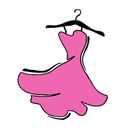 All About ME Boutique APK