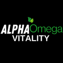 Alpha Omega Vitality APK