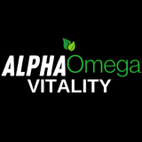 Alpha Omega Vitality