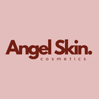 Angel Skin 圖標