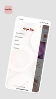 Angel Skin 截圖 1
