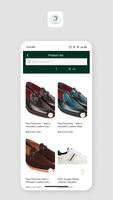 Artisan Citizen 截图 2