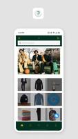 Artisan Citizen 截图 3