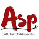 Asp Fashion Jewellery APK