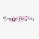 Build your own jewelry shop APK