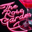 The Rose Garden APK