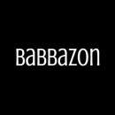 APK Babbazon